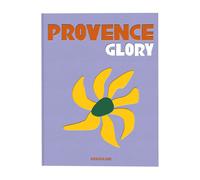 Assouline - Provence Glory Profumatori per ambiente 1 pieces unisex