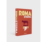 Assouline Roma Eterna men Travel multi in taglia:ONE SIZE