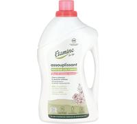 Assouplissant Fleur de cerisier et Jasmin Etamine du Lys