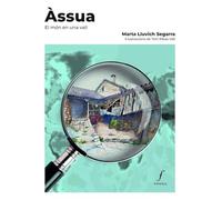 Àssua. El món en una vall: 32