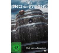 Assumpta Serna,Ainhoa Aldanondo - Das Netz der Freiheit