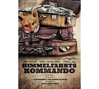 Assumption of Command ( Himmelfahrtskommando ) [ Origine Svizzera, Nessuna Lingua Italiana ]