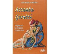 Assunta Goretti. La mamma di una figlia santa