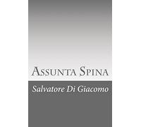 Assunta Spina