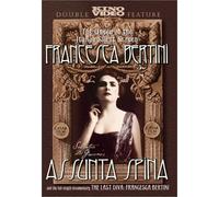 Assunta Spina/Last Diva - Assunta Spina/Last Diva