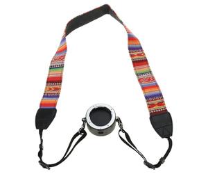 ASSUNZIONE SUPPLICAZIONE SUPPLICAZIONE PLINE POLIPERS PER MONTRO LENSE CAMERA Migliora Le Staffe Scambio Fotocamere Per La Fotografia Efficienza Del