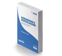 Assunzioni e agevolazioni. Condizioni per accedere e nuove opportunità - C...