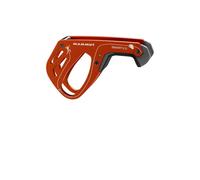 Assurage Smart 2.0 Mammut (Arancione scuro) Taille unique