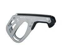 Assurage Smart 2.0 Mammut (Grigio) ONE SIZE