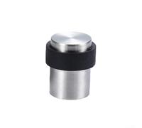 Assurance Costruzione affidabile di un fermaporta elegante e funzionale (46 mm)