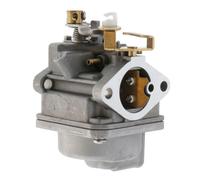 Assy 13200-91J90 per carburatore Carb per motore da barca Sostituire adatto per