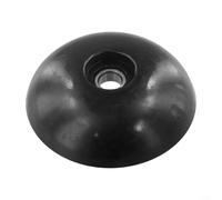 Assy affidabile della palla di falciatura 532182217 per i modelli HU625WT e HU625HWT che forniscono la rifilatura efficace