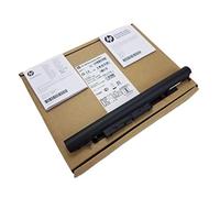 Assy Batt 4C 2670 mAh/41,6 Wh - NUOVO