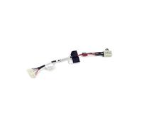 ASSY CBL DC-IN TULIP 17