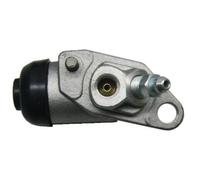 Assy cilindro ruota anteriore sinistra NISSAN SUNNY B10 B110 B120 41102-18000...