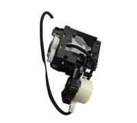 ASSY Cleaning Unit Ink Fit For Epson ET15000 L14150