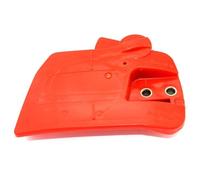 Assy coperchio frizione lato freno catena for motosega Husqvarna 235 236 236E 240 230 120 Mark II 350