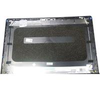 BD_IT_0024_B46310656 ASSY Cover LCD, Cover, Black - til INSPIRON 3515 - Warrant