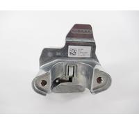 Assy Cube blocco sterzo originale Nissan 48700-1FA1C Z12 09-12