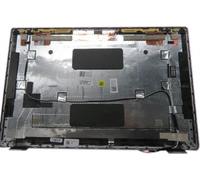 ASSY,CVR,ANT WAN,NORM,IR,542X NEW