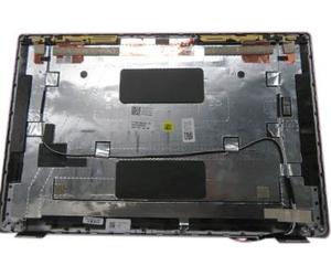 ASSY,CVR,ANT WAN,NORM,IR,542X NEW