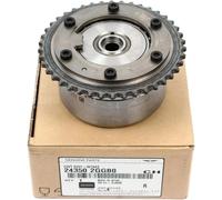 Assy CVVT aspirazione originale OEM 243502GGB0 per Hyundai Kia /FAST&SAFE