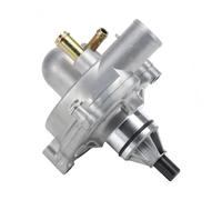 Assy della pompa dell'acqua del motore 17400-35F10