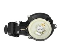 Assy di avviamento compatibile con motore fuoribordo da 9,9 CV da 15 CV Modello 6B4-15710-00 6B4-15710 6B415710