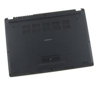 Assy Door Uma. Bottom. Uma