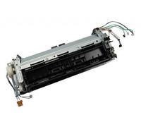 Assy-Fixing 220V duplex - For duplex model only - Warranty: 12M