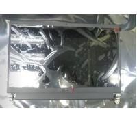 ASSY.LCD.120.HUD.BLK.SIF C/T