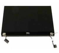 ASSY LCD HUD FHD TCH WWAN 5280