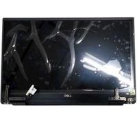 ASSY LCD, HUD, Non Touch