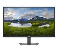 ASSY.LCD.HUD.SLVR.S.300.NT5501