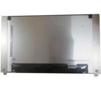 ASSY LCD, Non Touch Screen, NEW