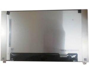 ASSY LCD, Non Touch Screen, NEW