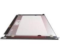 ASSY LCD Service Kit, Non - Touch Screen, Antiglare, - EDP1.3, Service Kit, FHD - Warranty: 3M NEW