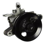Assy pompa olio servosterzo OEM 57100-2E000 per Hyundai Tucson 2005 ~ 09 Spor...