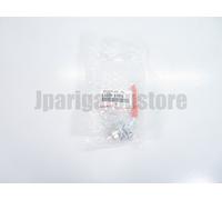 Assy regolatore pressione carburante originale TOYOTA 23280-31010 2003-2012