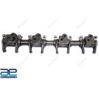 Assy Sedia a Dondolo Braccio 0023555 Per Mahindra Scorpio 1st Gen 2.6 2.5 Thar