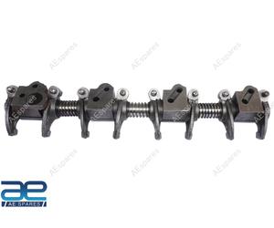 Assy Sedia a Dondolo Braccio 0023555 Per Mahindra Scorpio 1st Gen 2.6 2.5 Thar