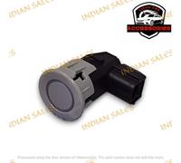 Assy sensore parcheggio Maruti Suzuki per baleno 2015-2022 ciaz 2014-2020 s-c...