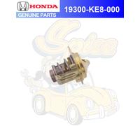 Assy termostato originale Honda HAWK GT NT650 1988-1991 19300-KE8-000
