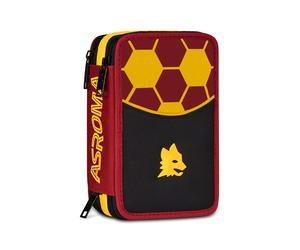 Ast. 3 Zip Roma Lupetto School