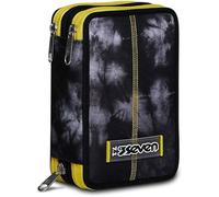 AST. 3 ZIP SEVEN HEAVY BOY