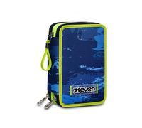 AST.3 ZIP SEVEN WET COLOR BOY