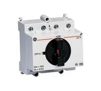 Ast r 32 3n-inter rot 3no 1nc 4m 32a