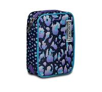 AST. SPEED PAD SEVEN