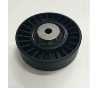 AST1452 CUSCINETTO TENDICINGHIA AUSILIARIO ALFA ROMEO 156 = RKT1452 = 03.444 RKT