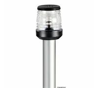 Asta 100 Cm Fanale 360 Gradi Nero 11.120.00 Osculati